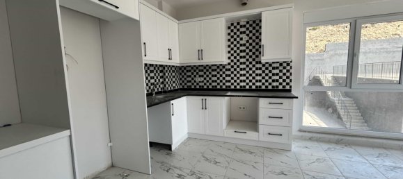 Wohnung 1+1 in Alanya, Turkey, Nr. 31781 5