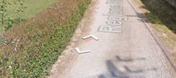 Apartamento T2 em Cassinasco, Italy N.º 377209 12