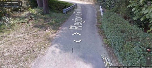 Apartamento T2 em Cassinasco, Italy N.º 377209 5