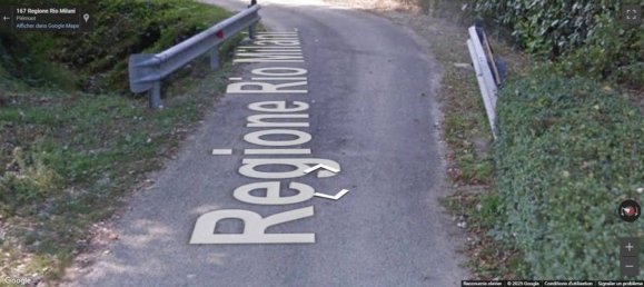 Apartamento T2 em Cassinasco, Italy N.º 377209 6