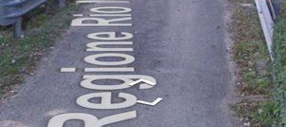 Apartamento T2 em Cassinasco, Italy N.º 377209 16