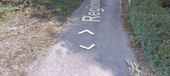 Apartamento T2 em Cassinasco, Italy N.º 377209 13