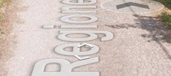 Apartamento T2 em Cassinasco, Italy N.º 377209 14