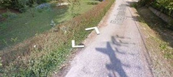 Apartamento T2 em Cassinasco, Italy N.º 377209 19