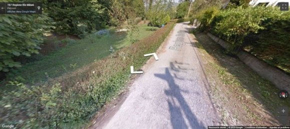 Apartamento T2 em Cassinasco, Italy N.º 377209 2