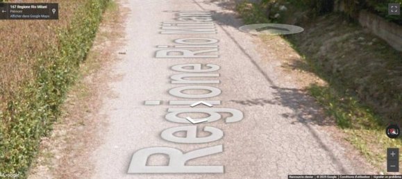 Apartamento T2 em Cassinasco, Italy N.º 377209 7