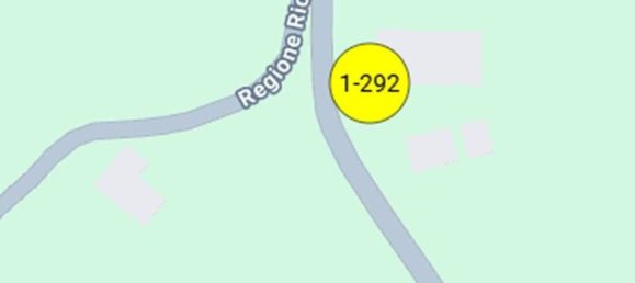 Apartamento T2 em Cassinasco, Italy N.º 377209 11