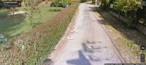 Apartamento T2 em Cassinasco, Italy N.º 377209 3