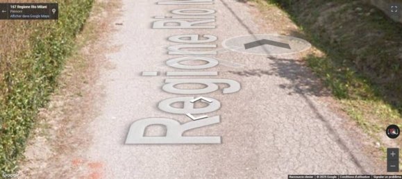 Apartamento T2 em Cassinasco, Italy N.º 377209 8