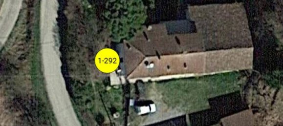 Apartamento T2 em Cassinasco, Italy N.º 377209 10