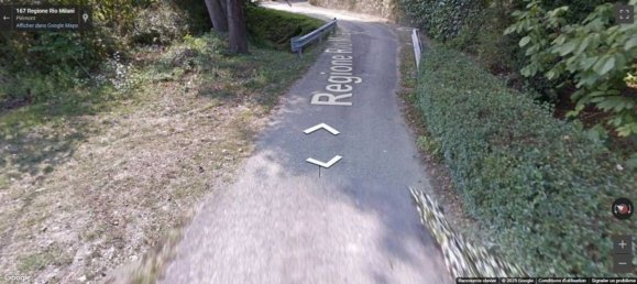 Apartamento T2 em Cassinasco, Italy N.º 377209 9