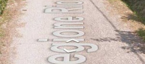 Apartamento T2 em Cassinasco, Italy N.º 377209 15