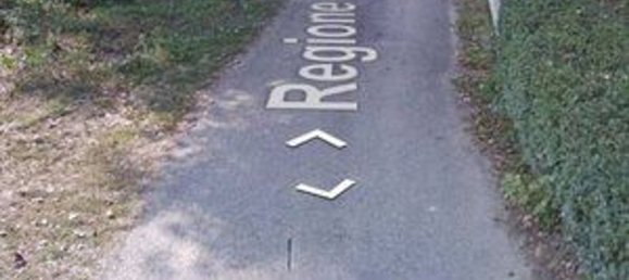 Apartamento T2 em Cassinasco, Italy N.º 377209 17