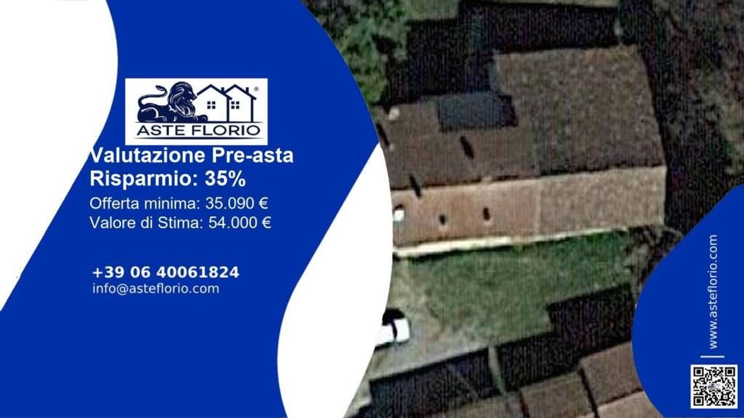 Apartamento T2 em Cassinasco, Italy N.º 377209