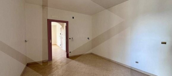 5 rooms Apartment in Carovigno, Italy No. 28009 7