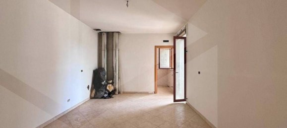 5 rooms Apartment in Carovigno, Italy No. 28009 3