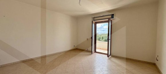 5 rooms Apartment in Carovigno, Italy No. 28009 2