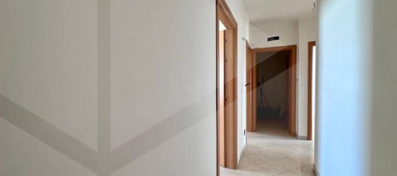 5 rooms Apartment in Carovigno, Italy No. 28009 10