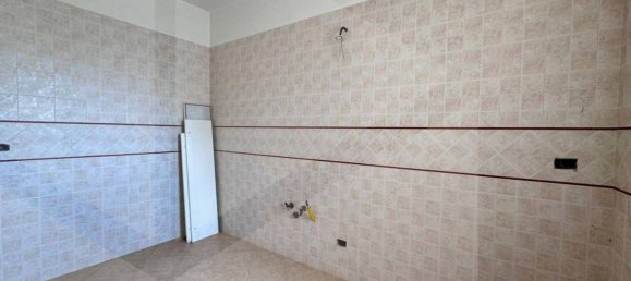 5 rooms Apartment in Carovigno, Italy No. 28009 5