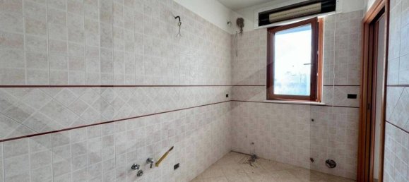 5 rooms Apartment in Carovigno, Italy No. 28009 4
