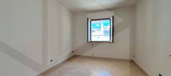 5 rooms Apartment in Carovigno, Italy No. 28009 9