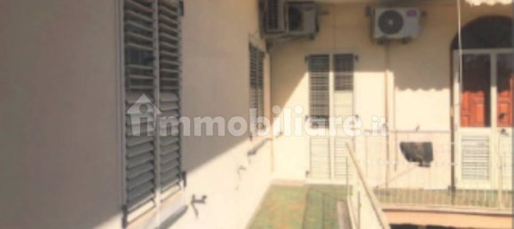 1 bedroom Apartment in Frignano, Italy No. 275764 8