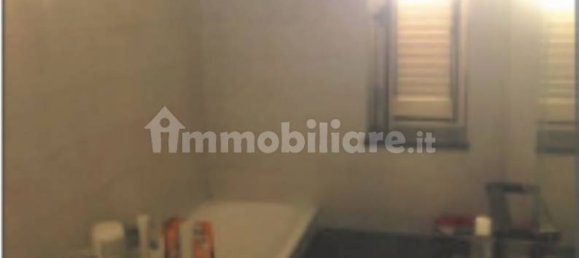 1 bedroom Apartment in Frignano, Italy No. 275764 2
