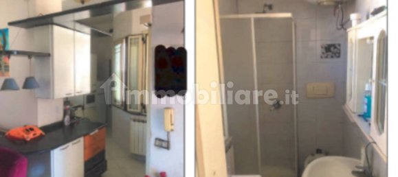 1 bedroom Apartment in Frignano, Italy No. 275764 12