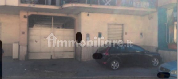 1 bedroom Apartment in Frignano, Italy No. 275764 9