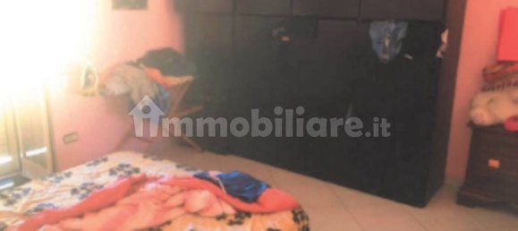 1 bedroom Apartment in Frignano, Italy No. 275764 10