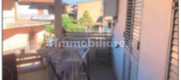 1 bedroom Apartment in Frignano, Italy No. 275764 6