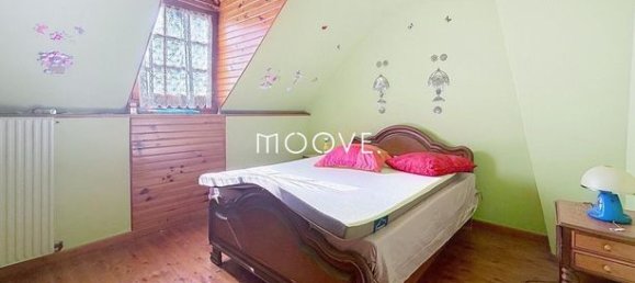 4 bedrooms House in Seine-Maritime, France No. 353027 7