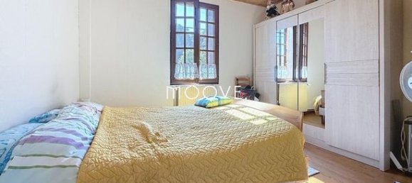 4 bedrooms House in Seine-Maritime, France No. 353027 5