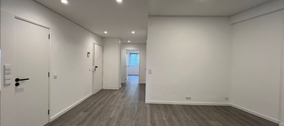 2 bedrooms Apartment in Porto, Portugal No. 189899 15
