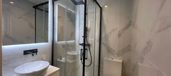 2 bedrooms Apartment in Porto, Portugal No. 189899 10