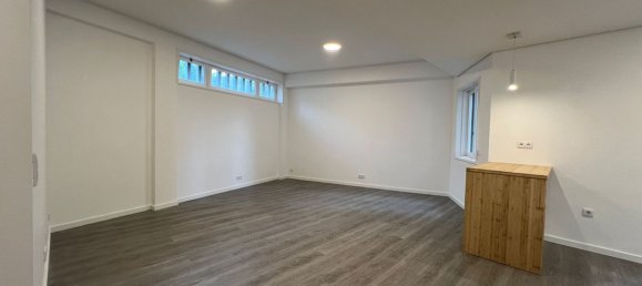 2 bedrooms Apartment in Porto, Portugal No. 189899 18
