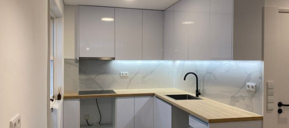 2 bedrooms Apartment in Porto, Portugal No. 189899 23