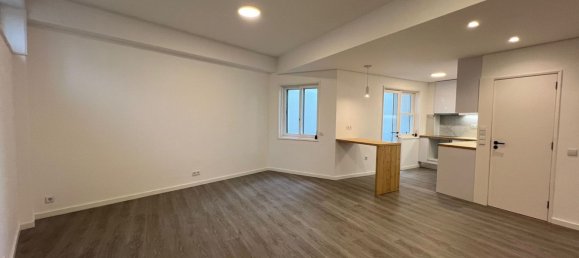 2 bedrooms Apartment in Porto, Portugal No. 189899 14