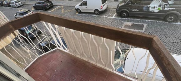 2 bedrooms Apartment in Porto, Portugal No. 189899 6