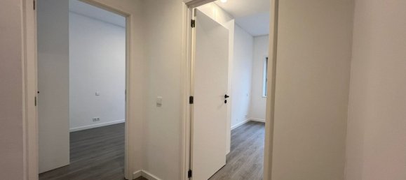 2 bedrooms Apartment in Porto, Portugal No. 189899 4