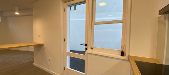 2 bedrooms Apartment in Porto, Portugal No. 189899 29