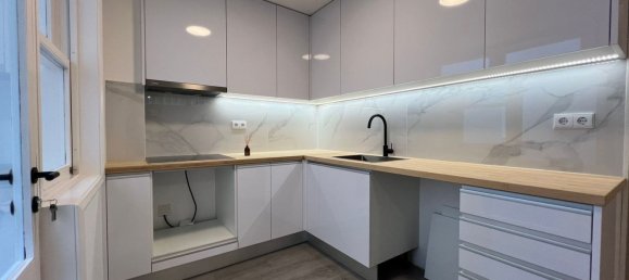 2 bedrooms Apartment in Porto, Portugal No. 189899 22