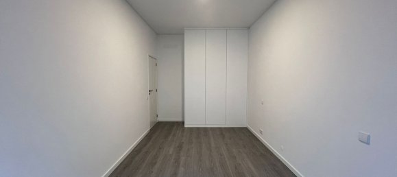 2 bedrooms Apartment in Porto, Portugal No. 189899 7