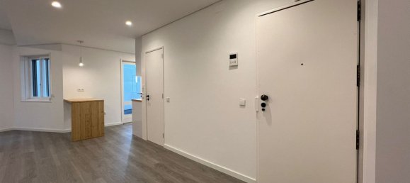 2 bedrooms Apartment in Porto, Portugal No. 189899 19