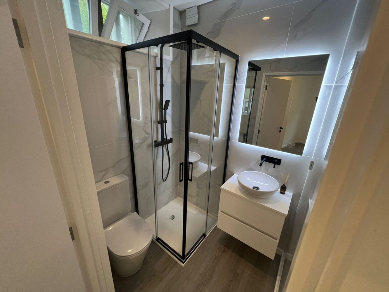 2 bedrooms Apartment in Porto, Portugal No. 189899