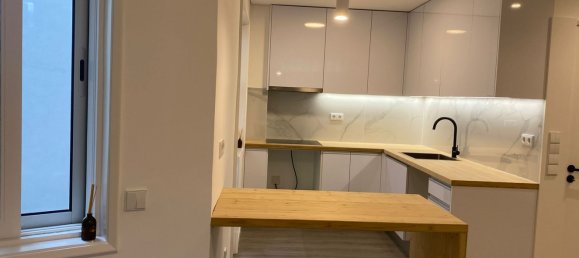 2 bedrooms Apartment in Porto, Portugal No. 189899 28