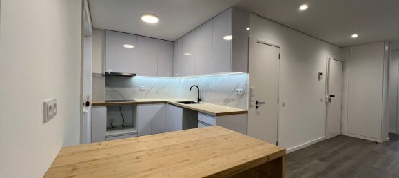 2 bedrooms Apartment in Porto, Portugal No. 189899 24