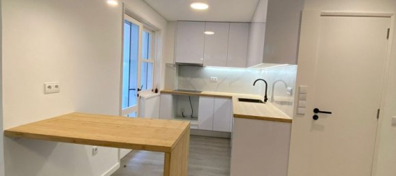 2 bedrooms Apartment in Porto, Portugal No. 189899 26