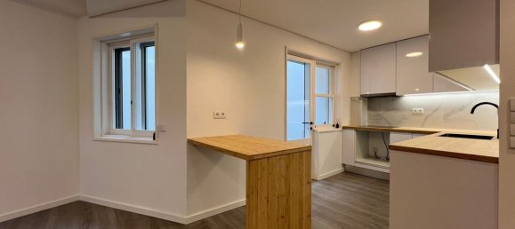 2 bedrooms Apartment in Porto, Portugal No. 189899 20