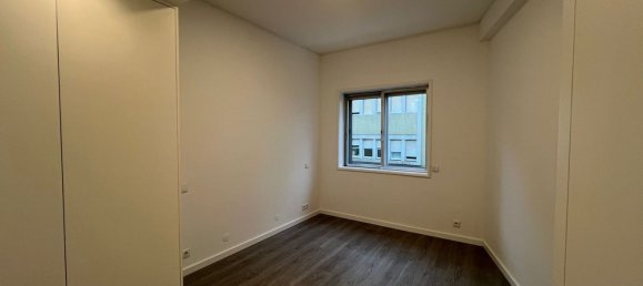 2 bedrooms Apartment in Porto, Portugal No. 189899 3